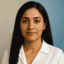 Headshot of Priya M., Owner, WooCommerce agency