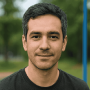 Headshot of Marco D., WooCommerce Developer, boutique agency
