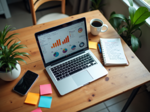 10 Best WooCommerce Plugins to Enhance Your Online Store