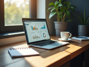 WooCommerce SEO: 10 Essential Tools for Optimizing Performance