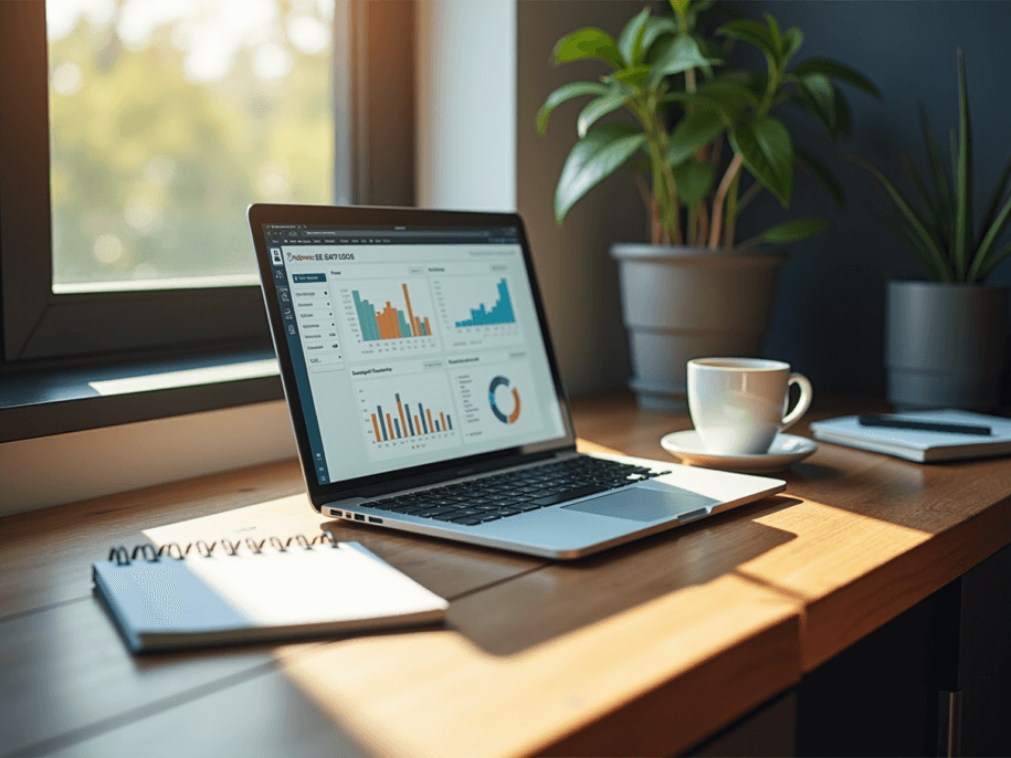 WooCommerce SEO: 10 Essential Tools for Optimizing Performance