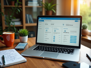 Select 10 Strategies for Successful Omnichannel Ecommerce Integration