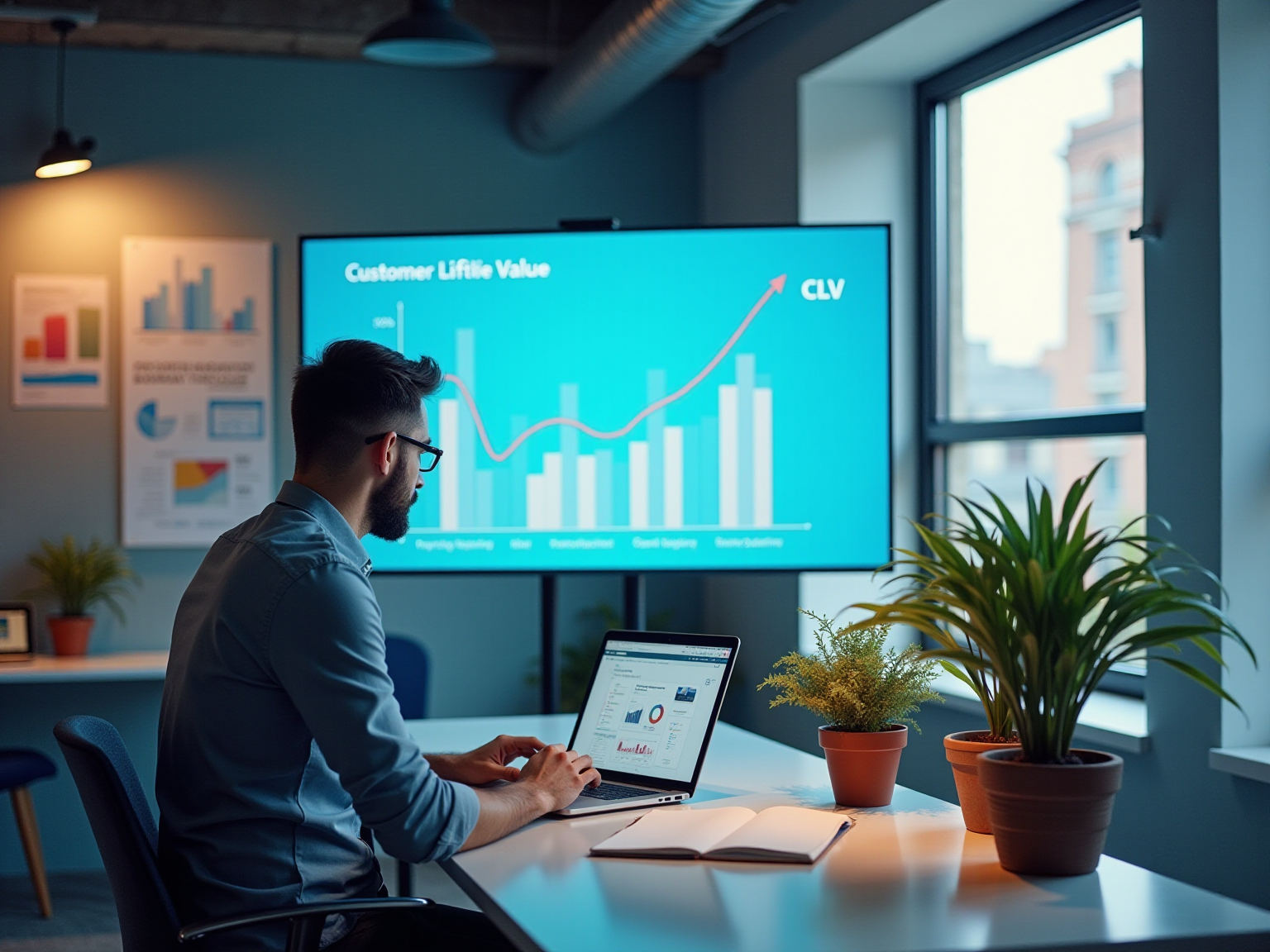 4 Strategies on How to Increase Customer Lifetime Value
