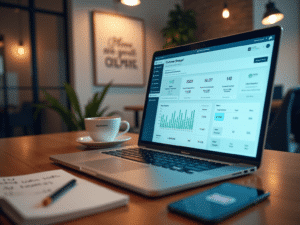 5 Steps for Abandoned Cart Recovery WooCommerce Success - Booster for WooCommerce