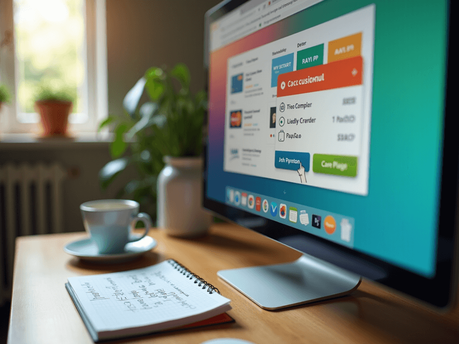 5 Strategies to Optimize Your WooCommerce Checkout Experience - Booster