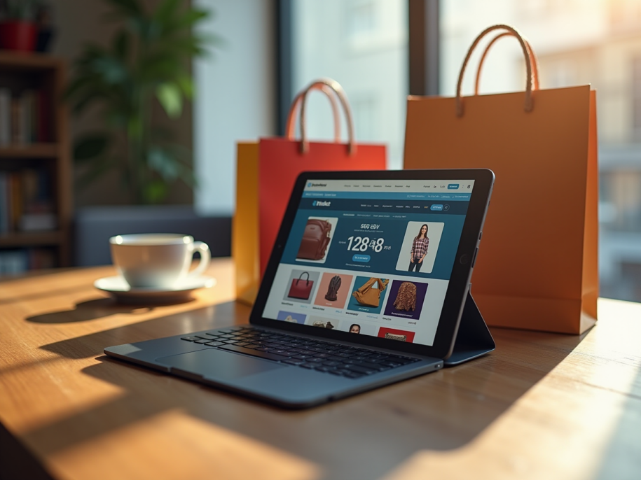 Scarcity Marketing: 9 Proven Strategies to Boost E-commerce Sales in 2025