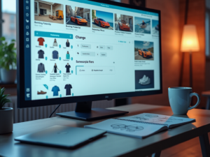 WooCommerce Product Search: 9 Strategies to Boost Sales