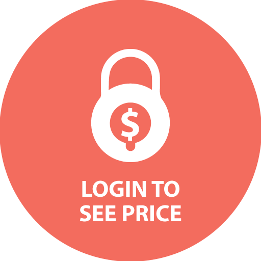 Login To See Price Icon 2
