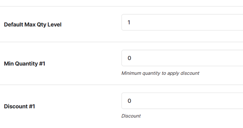 Wholesale Pricing for WooCommerce Plugin — Booster for Wholesale