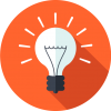 WooCommerce Add to Cart Button Visibility WooCommerce Add to Cart Button Visibility