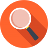 WooCommerce Admin Orders List WooCommerce Admin Orders List