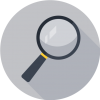 WooCommerce Admin Products List WooCommerce Admin Products List