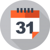 WooCommerce Bookings WooCommerce Bookings