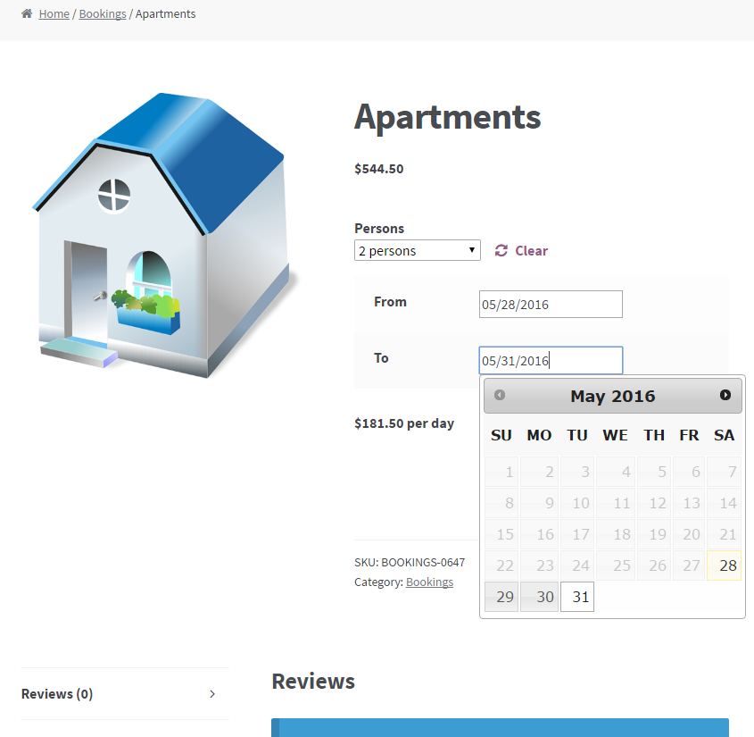 Booking source. WOOCOMMERCE bookings. WOOCOMMERCE easy booking. Booster for WOOCOMMERCE обзор. WOOCOMMERCE accommodation bookings.