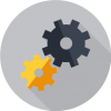 WooCommerce Booster Admin Tools WooCommerce Booster Admin Tools