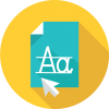 WooCommerce Booster Custom CSS WooCommerce Booster Custom CSS