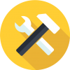 WooCommerce Booster Custom JS WooCommerce Booster Custom JS