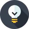 WooCommerce Booster Modules By User Roles WooCommerce Booster Modules By User Roles