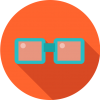 WooCommerce Breadcrumbs WooCommerce Breadcrumbs