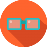 WooCommerce Breadcrumbs WooCommerce Breadcrumbs