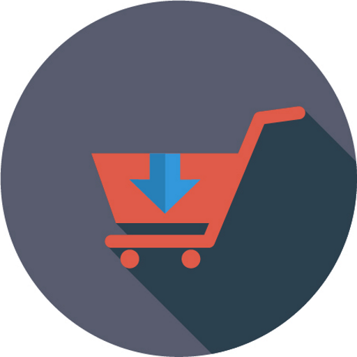 WooCommerce Checkout Files Upload Icon