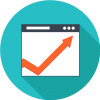 WooCommerce Cross-sells WooCommerce Cross-sells