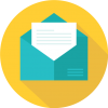 WooCommerce Email Verification WooCommerce Email Verification