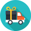 WooCommerce Left to Free Shipping WooCommerce Left to Free Shipping