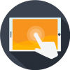 WooCommerce My Account WooCommerce My Account