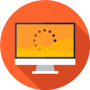 WooCommerce Order Minimum Amount woocommerce-order-minimum-amount