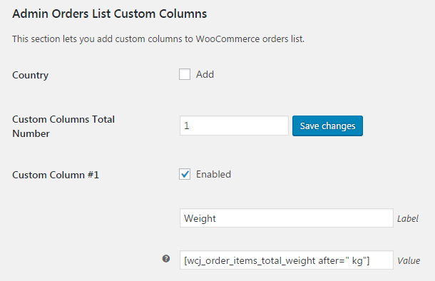 woocommerce-orders-admin-orders-list-custom-columns-admin-settings