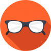 WooCommerce Product Custom Visibility WooCommerce Product Custom Visibility