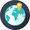 WooCommerce Product Visibility by Country WooCommerce Product by Country