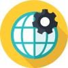 WooCommerce Products XML Feeds woocommerce-products-xml-feed