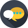 WooCommerce Shipping Descriptions WooCommerce Shipping Descriptions