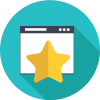 WooCommerce Shipping Icons WooCommerce Shipping Icons