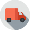 WooCommerce Shipping Methods by Cities WooCommerce Shipping Methods by Cities