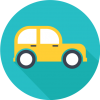 WooCommerce Shipping Options WooCommerce Shipping Options