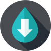 WooCommerce Stock WooCommerce Stock
