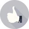 WooCommerce Upsells WooCommerce Upsells