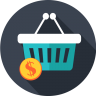 WooCommerce Add to Cart Labels add-to-cart-labels