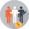 WooCommerce Crowdfunding booster-for-woocommerce-crowdfunding
