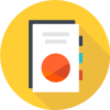 WooCommerce Custom Product Tabs custom-product-tabs