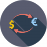 WooCommerce Payment Gateways Currency Converter gateways-currency