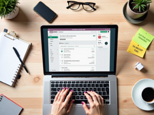 Select Master WooCommerce Subscriptions: Setup, Management, and Solutions - Booster