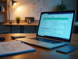 Master WooCommerce Tax Setup With These Essential Steps