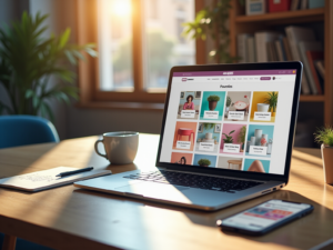 Master WooCommerce Product Bundles: Create and Optimize Effectively