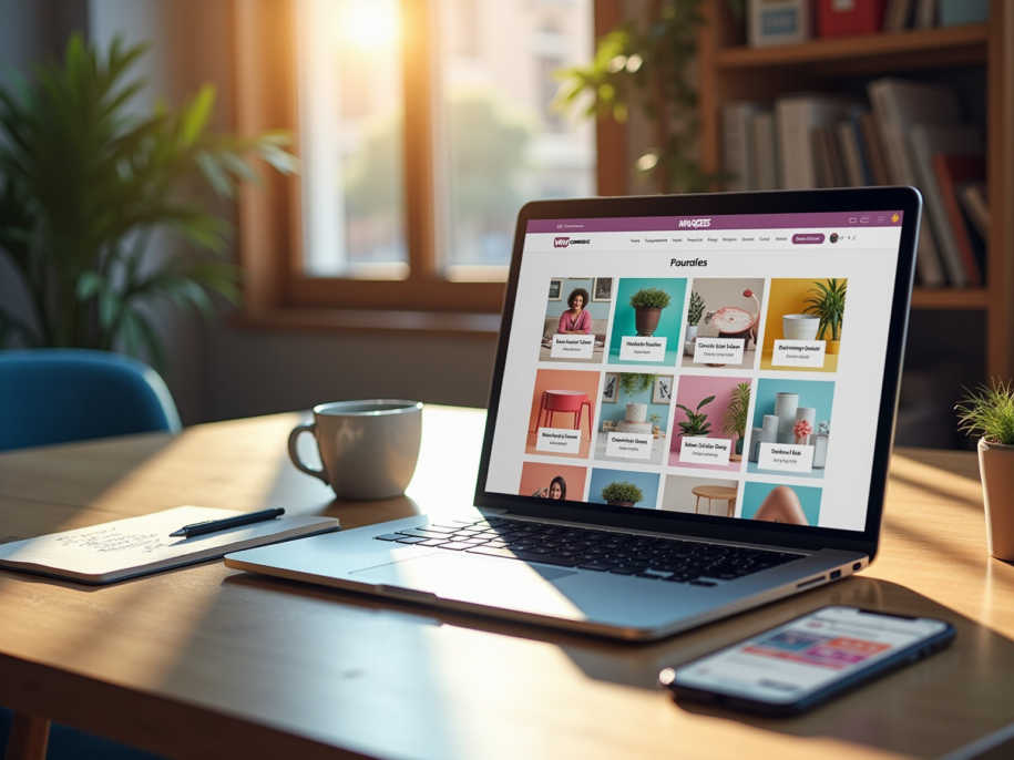 Master WooCommerce Product Bundles: Create and Optimize Effectively