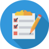 WooCommerce Order Custom Statuses order-custom-statuses