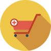 WooCommerce Product Add to Cart product-add-to-cart